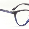 Picture of Mireva Glasses
