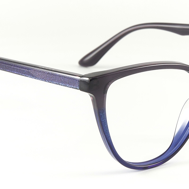 Picture of Mireva Glasses