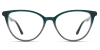 Picture of Mireva Glasses