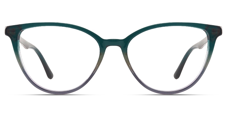 Picture of Mireva Glasses
