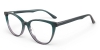 Picture of Mireva Glasses