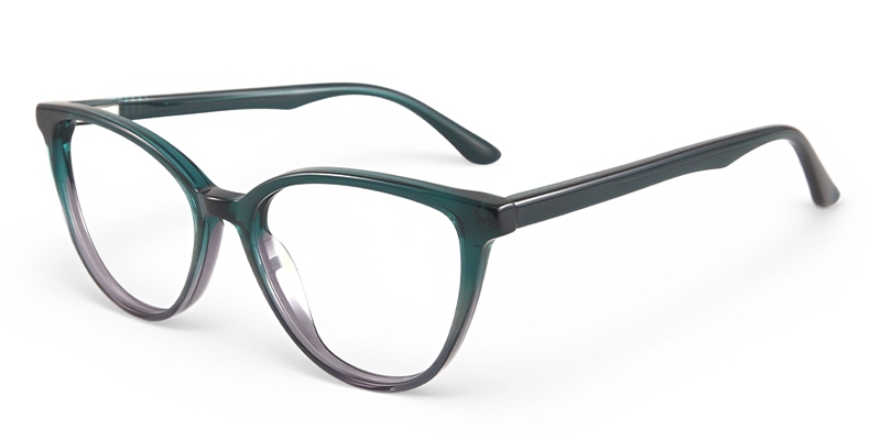 Picture of Mireva Glasses