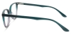 Picture of Mireva Glasses