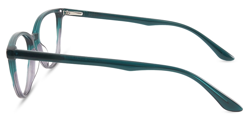 Picture of Mireva Glasses