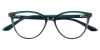 Picture of Mireva Glasses