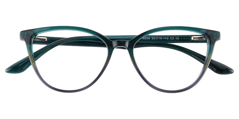 Picture of Mireva Glasses