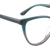 Picture of Mireva Glasses
