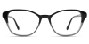 Picture of Duvera Glasses