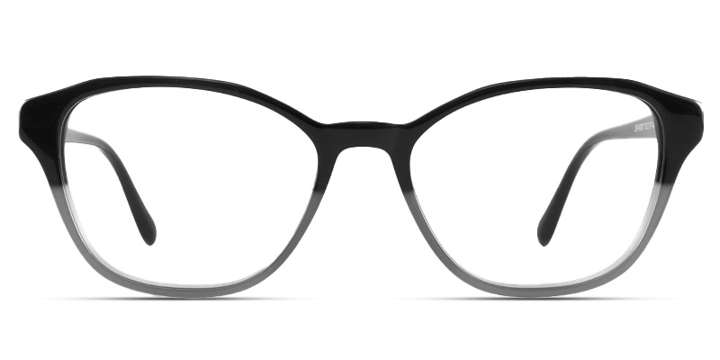 Picture of Duvera Glasses