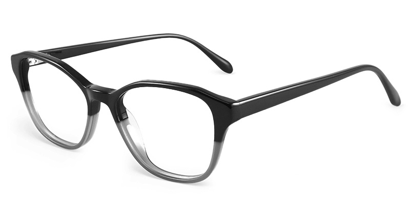 Picture of Duvera Glasses
