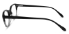 Picture of Duvera Glasses