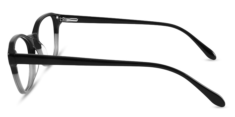 Picture of Duvera Glasses