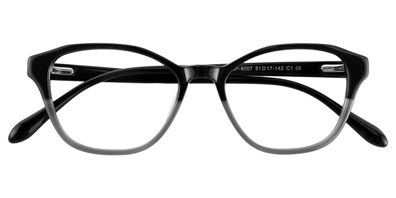 Picture of Duvera Glasses