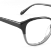 Picture of Duvera Glasses