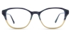 Picture of Duvera Glasses