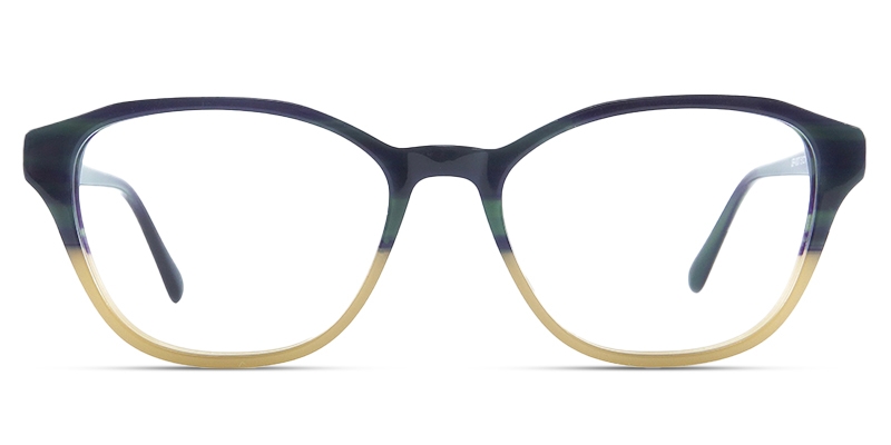 Picture of Duvera Glasses