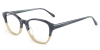 Picture of Duvera Glasses