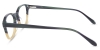Picture of Duvera Glasses