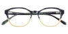 Picture of Duvera Glasses