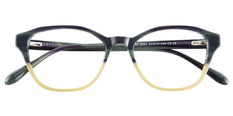 Picture of Duvera Glasses