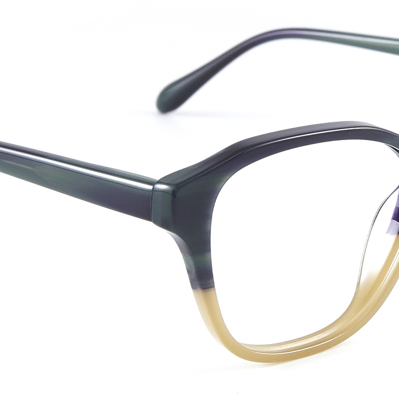 Picture of Duvera Glasses