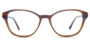 Picture of Duvera Glasses