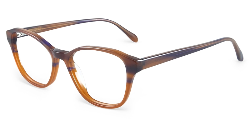 Picture of Duvera Glasses