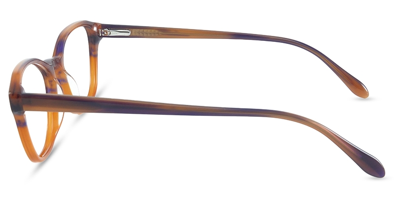Picture of Duvera Glasses