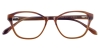 Picture of Duvera Glasses