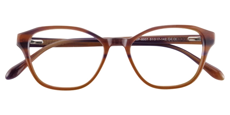 Picture of Duvera Glasses