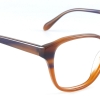 Picture of Duvera Glasses