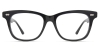 Picture of Girela Glasses