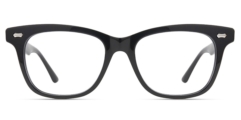 Picture of Girela Glasses