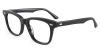 Picture of Girela Glasses