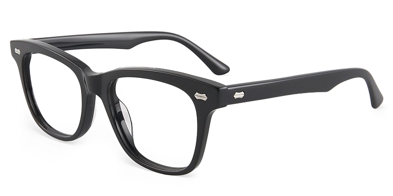 Picture of Girela Glasses