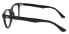 Picture of Girela Glasses