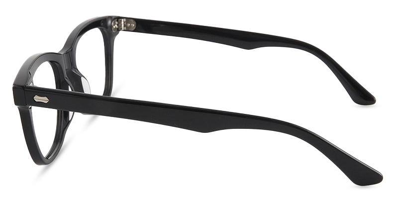 Picture of Girela Glasses