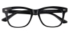 Picture of Girela Glasses