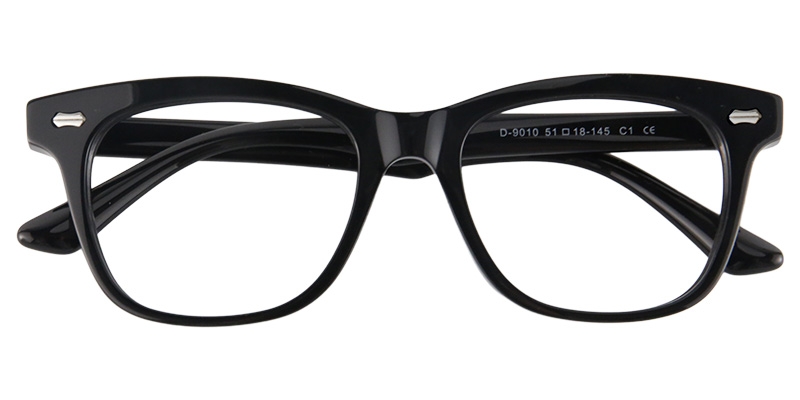 Picture of Girela Glasses