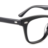 Picture of Girela Glasses