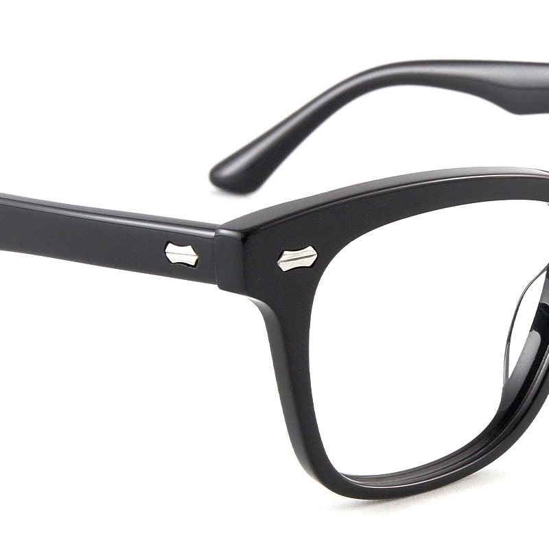 Picture of Girela Glasses