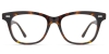 Picture of Girela Glasses