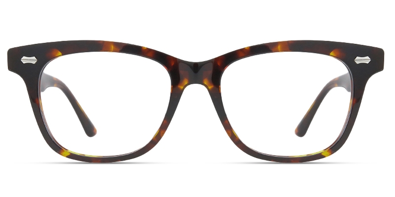 Picture of Girela Glasses