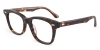 Picture of Girela Glasses