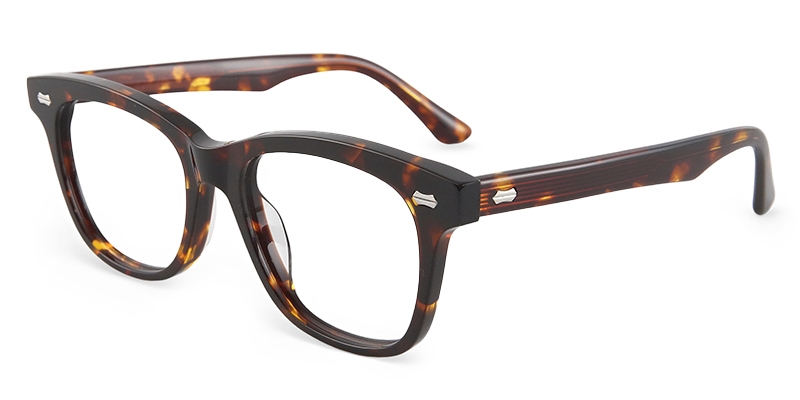 Picture of Girela Glasses