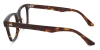 Picture of Girela Glasses