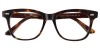 Picture of Girela Glasses