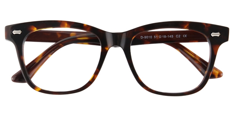 Picture of Girela Glasses