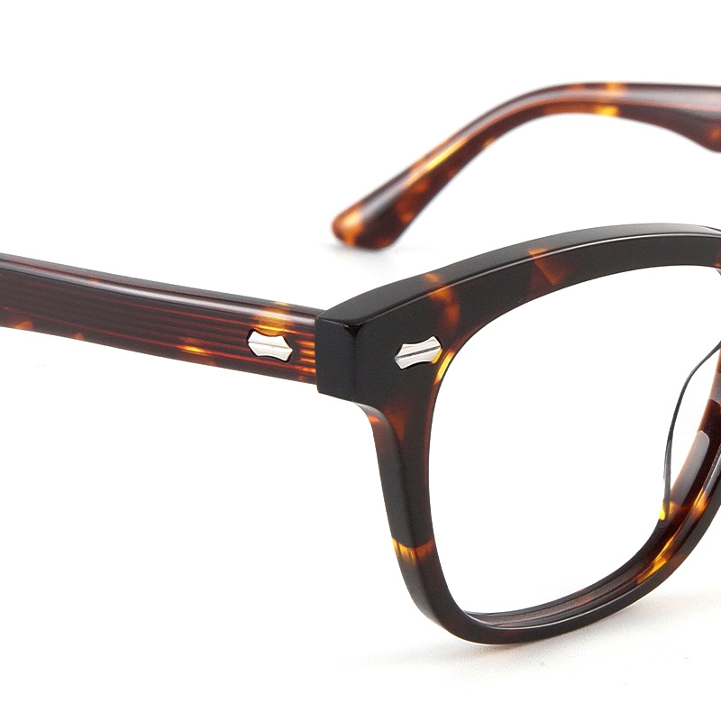 Picture of Girela Glasses