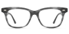 Picture of Girela Glasses